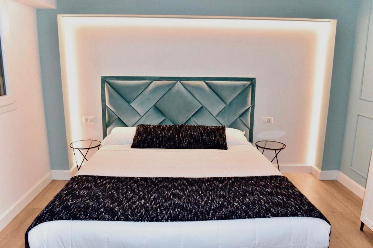 Guest House Dema Vatican Suites — Photos 2